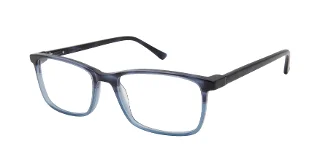 Revolution Sunglasses 2J6056