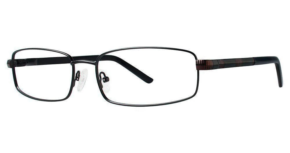 BMEC Eyeglasses BIG FAVOR