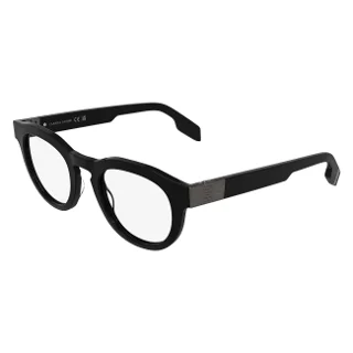 CANADA GOOSE Eyeglasses GC25610E