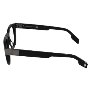 CANADA GOOSE Eyeglasses GC25610E