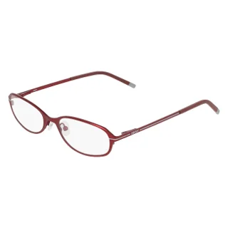 650 Bordeaux