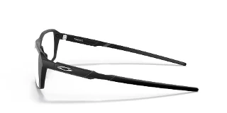 Oakley Eyeglasses TENSILE