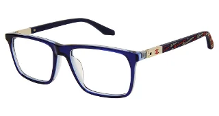 C03 Trans Navy