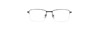 Ducks Unlimited Eyeglasses DU Nitro