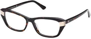 Guess By Marciano Eyeglasses GM0385
