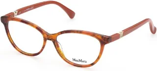 054 Red Havana