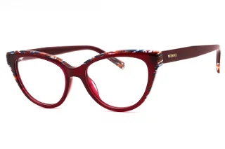 0SR8 Burgundy