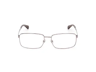 Timberland Eyeglasses TB50038
