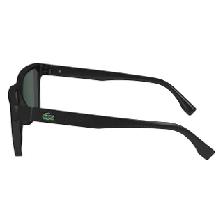 Lacoste Sunglasses L6011S