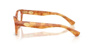 Burberry Eyeglasses BE2467