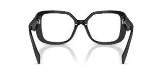 Prada Eyeglasses PR10ZV