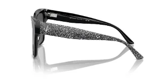 Jimmy Choo Sunglasses JC5003