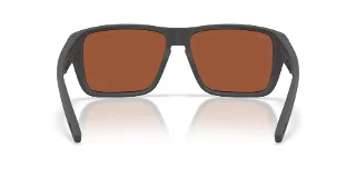 Costa Del Mar Sunglasses 6S9143