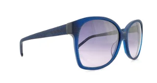 Lacoste Sunglasses L614S