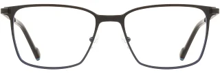 Scott Harris Eyeglasses SH-838