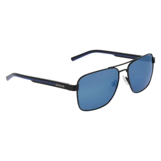 Nautica Sunglasses N5155S