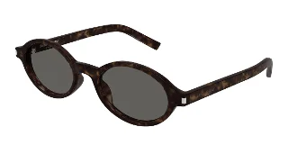 002 HAVANA