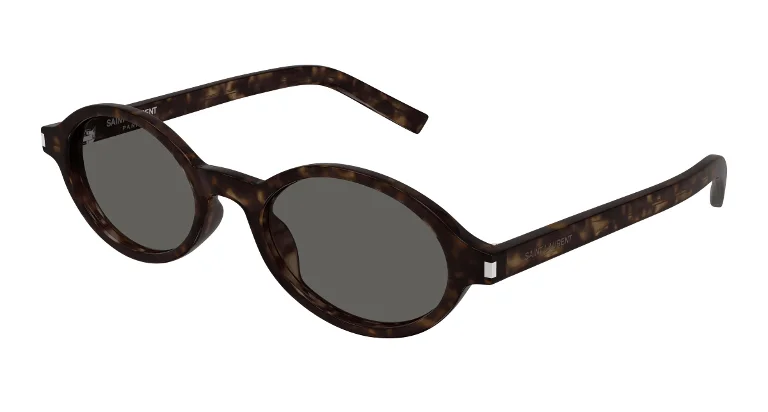 Saint Laurent Sunglasses SL 751 JEANNE