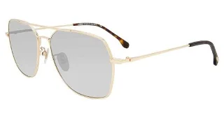 Lozza Sunglasses SL2367