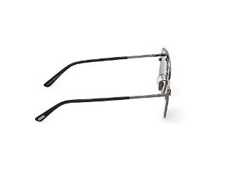Tom Ford Sunglasses FT1249-K
