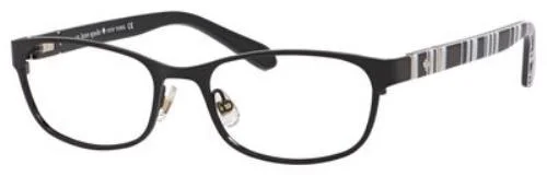 Kate Spade Eyeglasses JAYLA