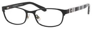 Kate Spade Eyeglasses JAYLA