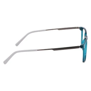 Flexon Eyeglasses EP8023