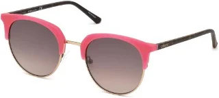 73F Matte Pink