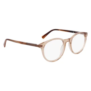Marchon Nyc Eyeglasses M-3019