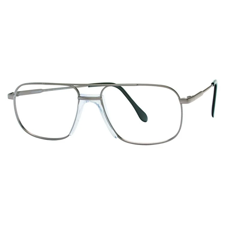 Charmant Eyeglasses TI 8120