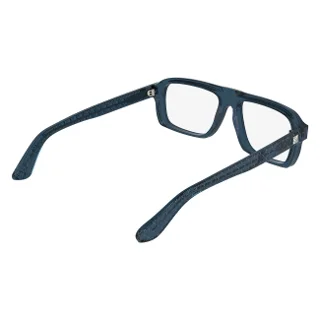 Calvin Klein Eyeglasses CK25548
