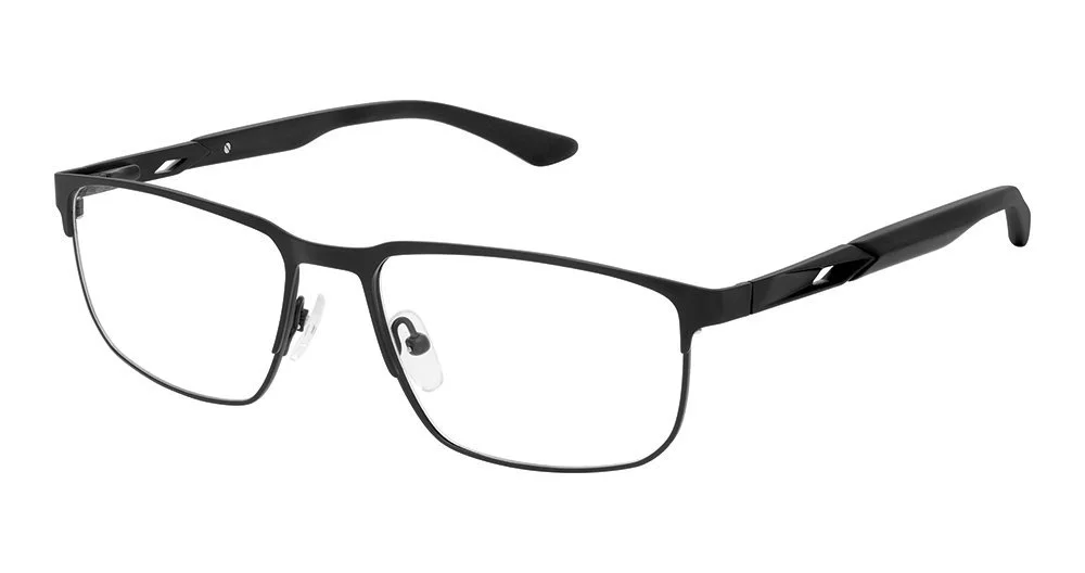 Superflex Titan Eyeglasses SF-1202T