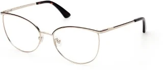 032 Pale Gold