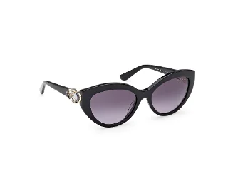 Guess By Marciano Sunglasses GM00033