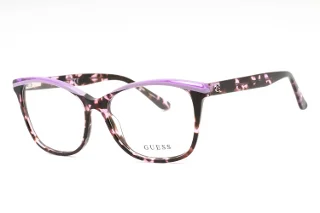 Guess Eyeglasses GU2723