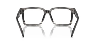 Michael Kors Eyeglasses MK4121U