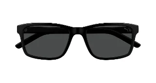 Puma Sunglasses PU0493S