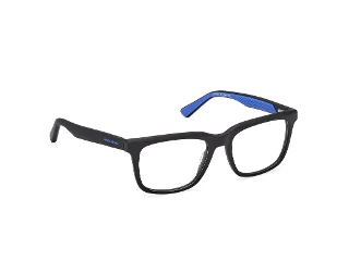 Skechers Eyeglasses SE50108