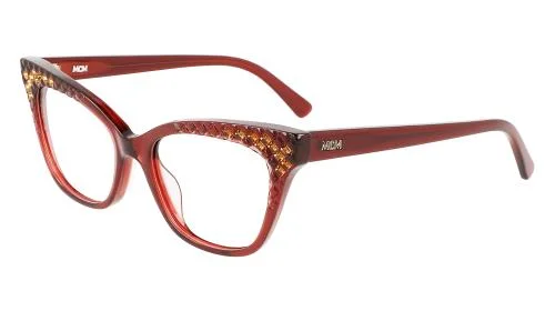 Mcm Eyeglasses 2720R