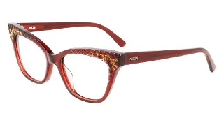 Mcm Eyeglasses 2720R
