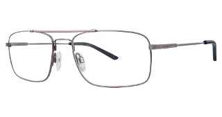 058 Gunmetal