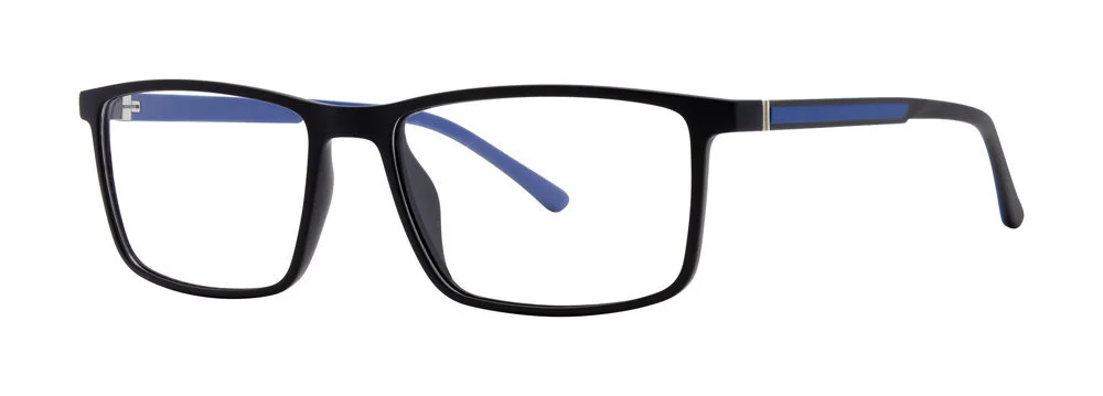 ModZ Eyeglasses GLASGOW