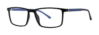 ModZ Eyeglasses GLASGOW