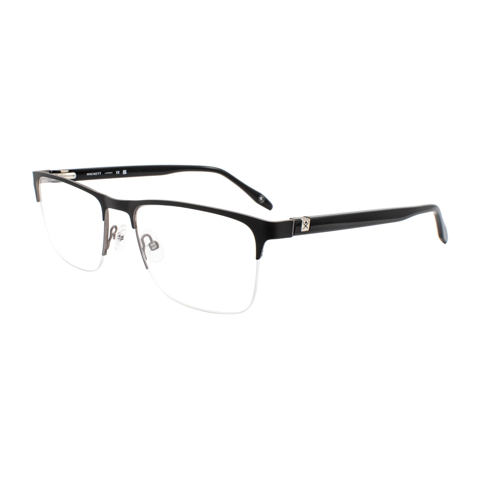 Hackett Eyeglasses HKLF 1376