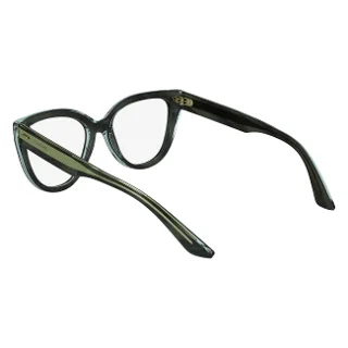 Calvin Klein Eyeglasses CK24514