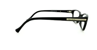 Vera Wang Eyeglasses V320