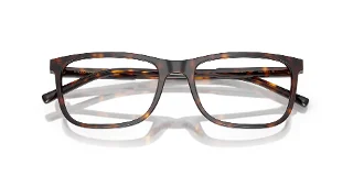 Dolce & Gabbana Eyeglasses DG3427