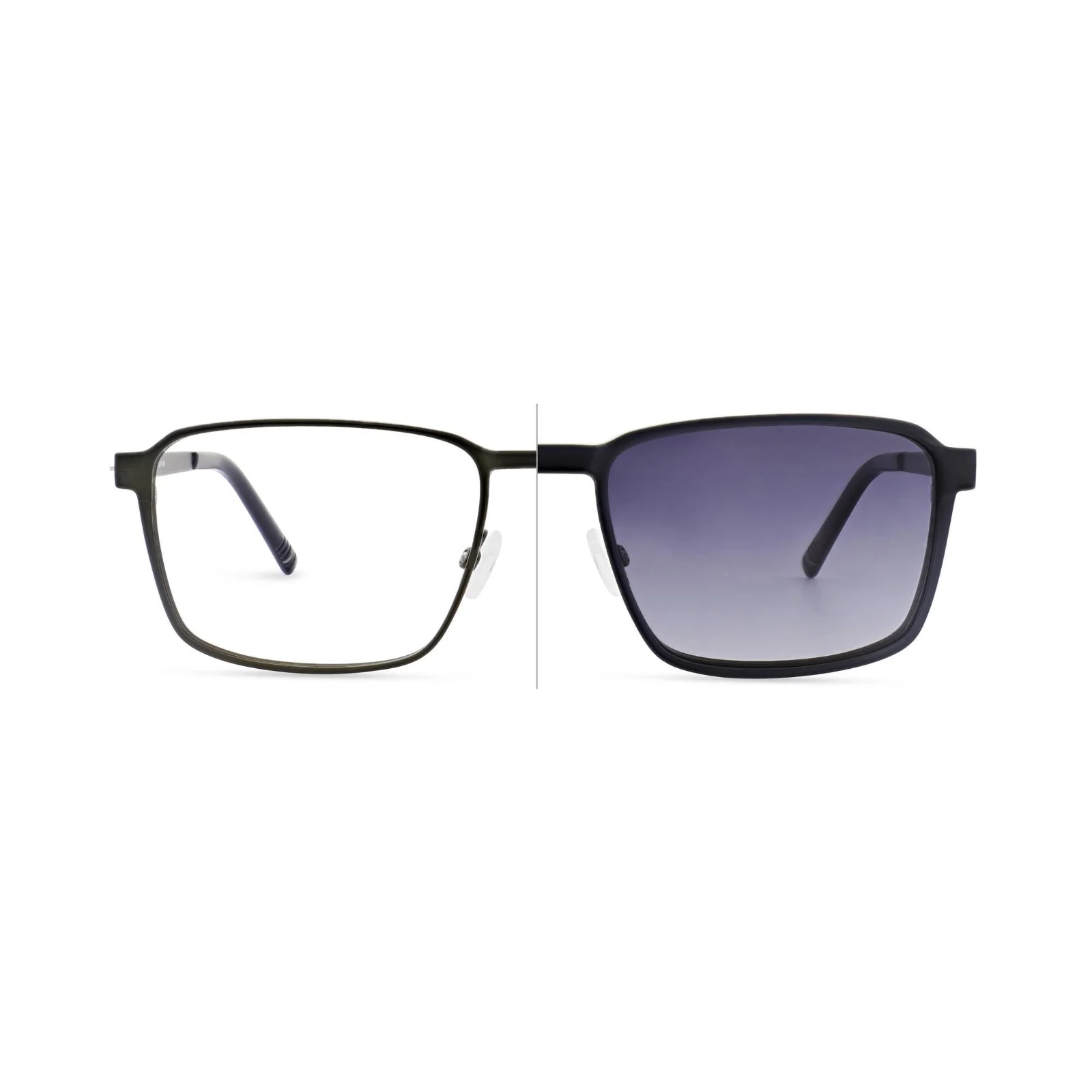 Morel Eyeglasses ECLIPSE 3