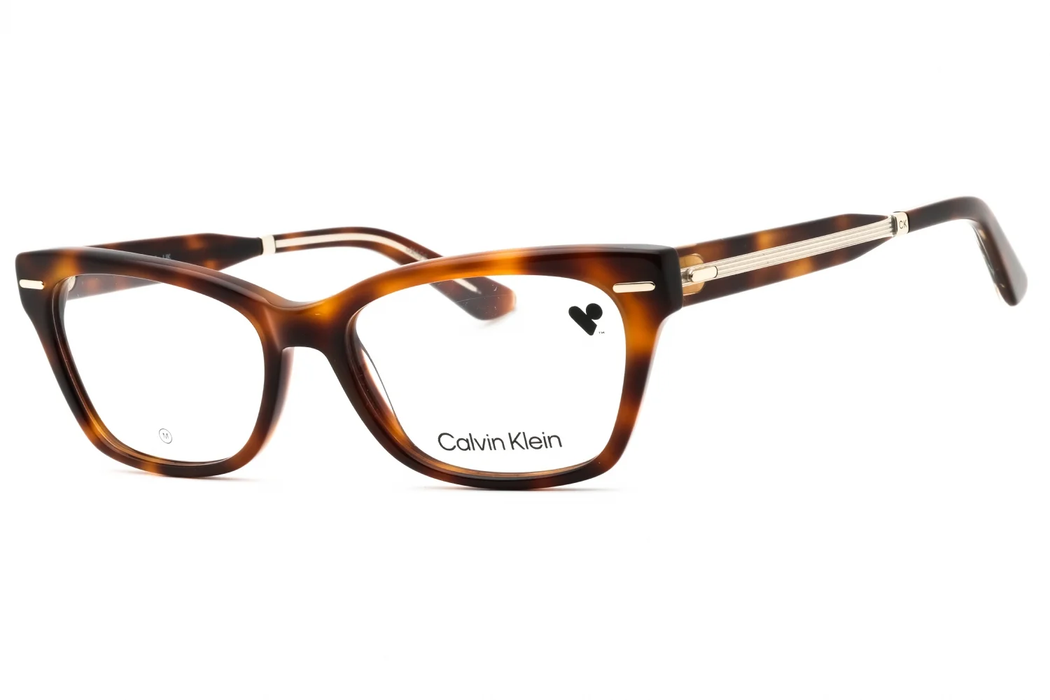 Calvin Klein Eyeglasses CK23512