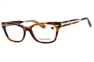 Calvin Klein Eyeglasses CK23512